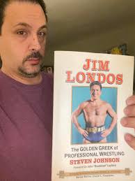 McDonald's Gift Card Samples