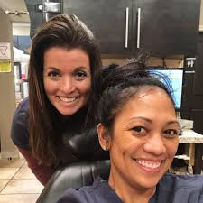 Dr Brad Holman- Beachwood Dental