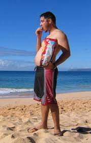 Saying boy in european languages. How Do You Say Fat Boy In Spanish