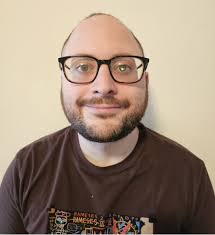 NYU Department of Philosophy: Visiting Scholars and Visiting Students  2024-2025