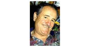 Louis Leone Obituary (1926