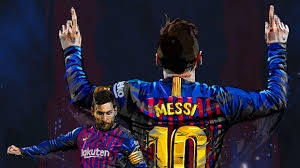 Right click on the image and choose save image as or set as desktop background. 5 Lionel Messi Hd Wallpapers Backgrounds
