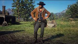 Real cowboys black cowboys cowboys and indians cowboy pictures old pictures old photos cowboy images cowgirls gaucho. Realistic Cowboy 1899 Reddeadfashion