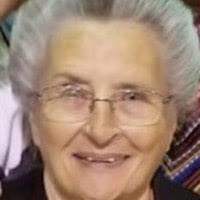 Category: A Loss In The FVH Family