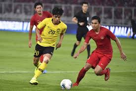 Browse now all malaysia vs jordan betting odds and join smartbets and customize your account to get the most out of it. Syafiq Sees Gbk Atmosphere Boost Rather Than Bane Goal Com