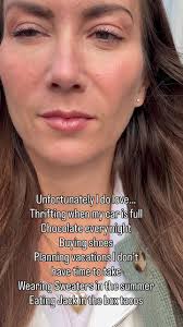 Unfortunately I do love…, Thrifting when my car is full, Chocolate every  night, Buying shoes , Planning vacations I don’t , have time to take,  Wearing Sweaters in the summer , Eating Jack in the box ...