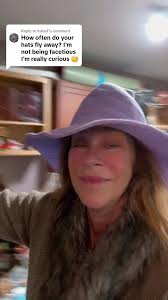 Melissa Martin Texas