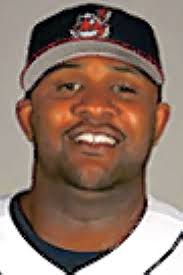 Sabathia Tops Beckett To Win First AL Cy Young