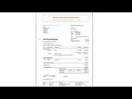 .als version rechnungseingangsbuch/rechnungsausgangsbuch mit rechnungsausgangsbuch erhältlich. Rechnungseingangsbuch Rechnungsausgangsbuch Mit Rechnungsprofi Youtube