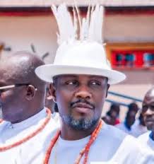 Former NIMASA DG, Ade Dosunmu Hails Supreme Court Judgement