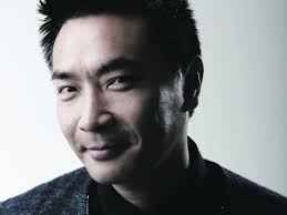 New drama set to be a hit, says Tay Ping Hui