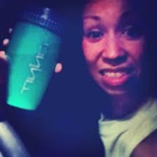 Misty Jarrett's Instagram, Twitter & Facebook