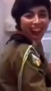 #CapCut #comedia #humor #laandrea #mimama #random #lol #lentejas #foryou