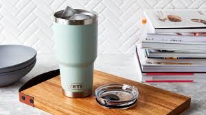 Find out how to convert between cups and ounces and view the cups to ounces conversion table. Yeti Rambler Review This Very Big Very Ugly Cup Keeps You Hydrated Epicurious