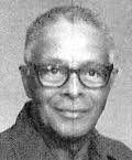 Floyd H Witherspoon (1921-2012)