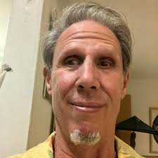 In 1964 Dr. King said: "When life itself offers no order and meaning, the  musician creates an order and meaning from the sounds of the earth which  flow through his instrument." #happymlkday