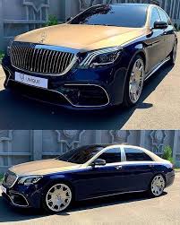 mercedes maybach v instagram pure luxury thebestornothing mercedesbenz mercedes benz mer dream cars mercedes mercedes maybach mercedes benz maybach