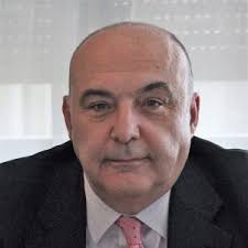 Dottori commercialisti di Milano ed esperti contabili, il nostro Team.