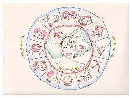Compatibility with other zodiac signs: What I Ve Learned From Dating Every Sign Of The Zodiac Vogue