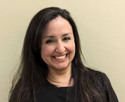 Cathedral City, CA Dentist