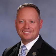 TRUCKEE MEADOWS WATER AUTHORITY Board of Directors AGENDA Wednesday, May  17, 2017 at 10:00 a.m. Sparks Council Chambers, 745 4th