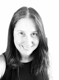 Top 20 Languages Tutors Near Me in Lyons, IL