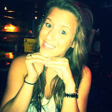 Lily Hooper (@lily_hooper)