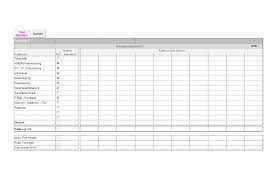 Für microsoft excel zum gratis download. Excel Tool Fahrtenbuch Bzw Firmenwagen Rechner