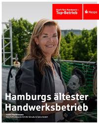 Hamburger sparkasse & das haspajoker konto mit vielen vorteilen rund um bank, freizeit und service. Haspa Hamburger Sparkasse Home Facebook