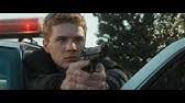 Los angeles citizens with vastly separate lives collide in interweaving stories of race, loss and redemption. Crash Trailer 2004 Youtube