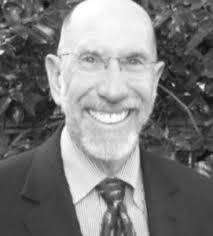 John Strawn's Instagram, Twitter & Facebook