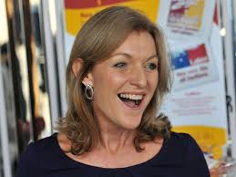 Sex Party launches Victorian election campaign