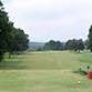 Arkansas Open Championship
