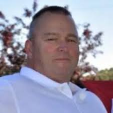 Obituary information for Michel Eugene Dodson