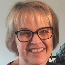 Obituary information for Linda Kay Baird