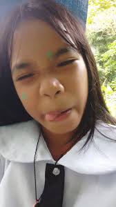 Sana Walang mambash rate niyo 10/10