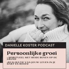 Danielle koster coaching