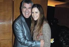 Llega perla negra 2.0, la remake de la telenovela de andrea del boca, con su hija de protagonista Dady Brieva Y La Chipi Dieron Positivo De Coronavirus Enoticias