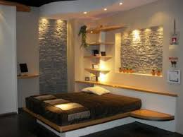 romantische slaapkamer inrichting slaapkamer inrichten slaapkamerideeen romantische slaapkamer