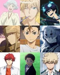 Their work is not only limited to anime but extends to video game voices, ads, cds, performances, etc. Genya Shinazugawa Voice Actor