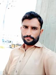 😈M Tariq😈Arain😈😈😈😈 (@m.tariq.arain)'s videos with original sound