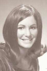 Search Susan Paulson Obituaries and Funeral Services