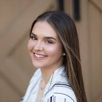 50+ "Eliza Anderson" profiles