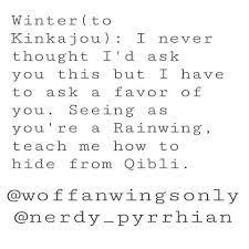 Check spelling or type a new query. Image Result For Wings Of Fire Memes Wings Of Fire Dragons Wings Of Fire Fire Dragon