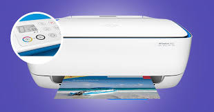 We did not find results for: Scan And Copy With Your Hp Deskjet 3632 Printer