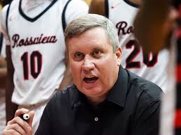 Main Street Media of Tennessee