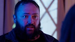 Behind the scenes of 'Fatefully Undone'