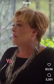 The golden girls a la mexicana !