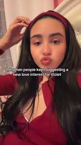 Xaden y Violet: Un amor único en Fourth Wing