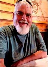 John Hardman's Instagram, Twitter & Facebook